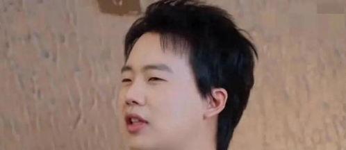 八卦吃瓜娱乐博主,八卦达人带你领略娱乐圈风云变幻