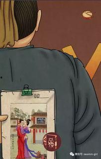 娱乐圈吃瓜动漫图片,揭秘吃瓜动漫背后的娱乐秘密