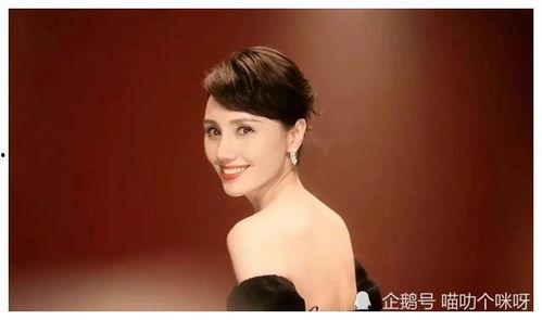 娱乐圈明星互相吃瓜,揭秘明星间的“吃瓜”风云