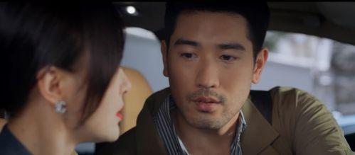 娱乐圈吃瓜视频资源网