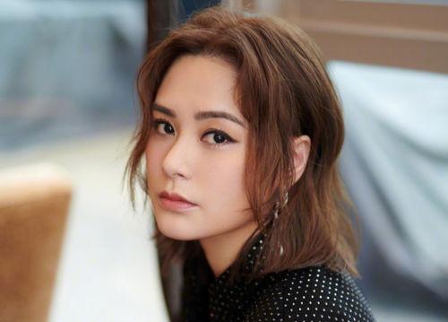 娱乐圈中年吃瓜少女是谁,中年吃瓜少女的神秘面纱