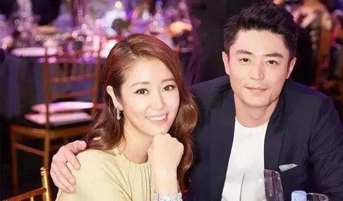 吃瓜娱乐圈情报处,揭秘明星幕后真相