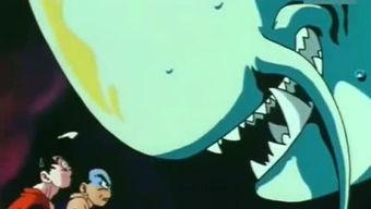 吃瓜与娱乐至死