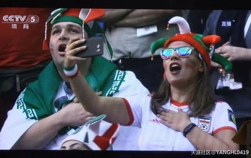 娱乐吃瓜群众2号,揭秘娱乐圈幕后故事