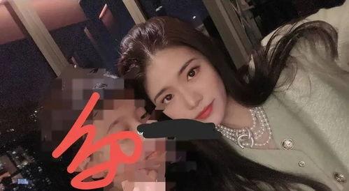 娱乐吃瓜酱摄影师是谁,幕后高手是谁？