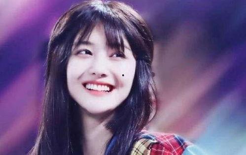 娱乐圈十大明星吃瓜,揭秘明星背后的故事与争议