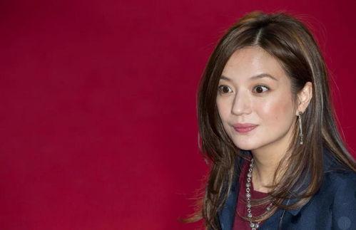 娱乐圈十大明星吃瓜,揭秘明星背后的故事与争议