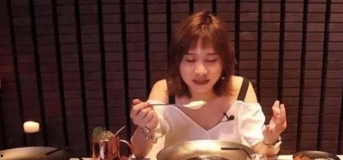 娱乐吃瓜君小七,揭秘娱乐圈那些不为人知的幕后故事