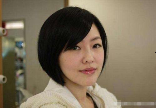 娱乐吃瓜酱被自己蠢哭