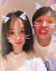 娱乐吃瓜的男朋友,吃瓜男友的独家爆料