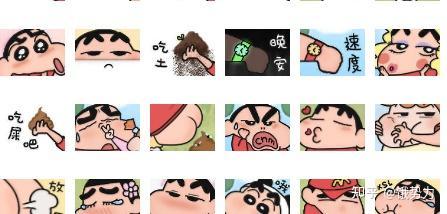 发一个吃瓜的表情回复什么意思,揭秘网络社交中的趣味与争议