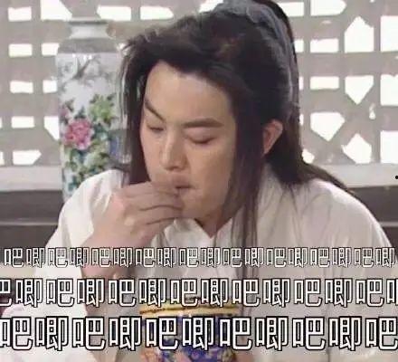 娱乐圈吃瓜教主是谁啊百度云,揭秘百度云背后的神秘人物