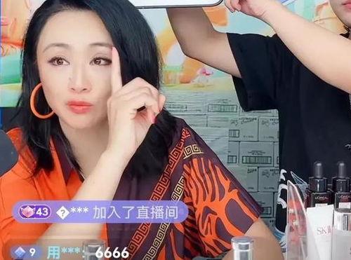 娱乐圈吃瓜直播间七姐,娱乐圈吃瓜盛宴，揭秘明星幕后故事