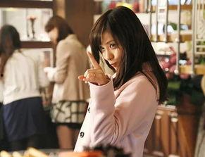 吃瓜视频娱乐圈助眠,揭秘明星幕后故事，带你轻松入睡