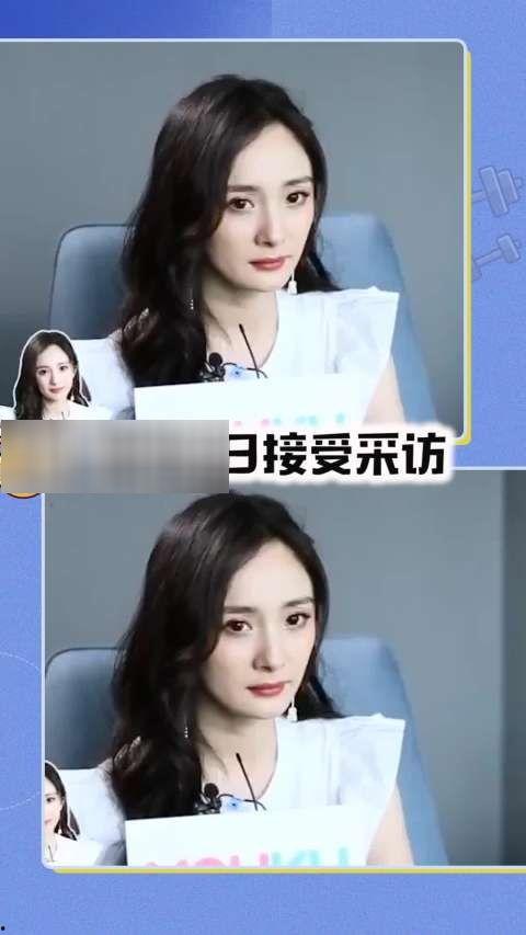 吃瓜群众看不懂娱乐圈吗