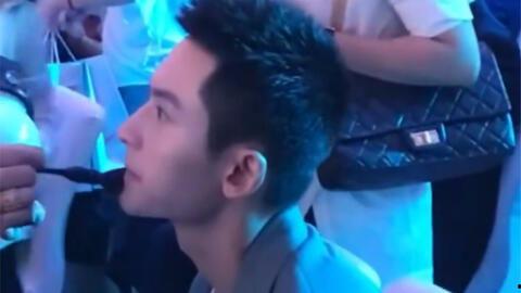 吃瓜升级娱乐圈,娱乐圈风云变幻，揭秘明星幕后故事