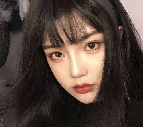 娱乐吃瓜网名女生霸气,娱乐吃瓜界的风云人物