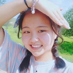 爱情是什么娱乐吃瓜酱,娱乐吃瓜酱视角下的情感盛宴