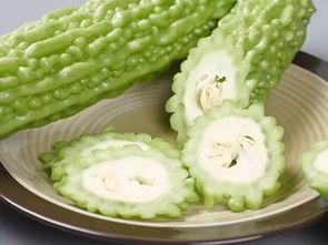 吃瓜百科,揭秘娱乐圈幕后真相与趣味故事