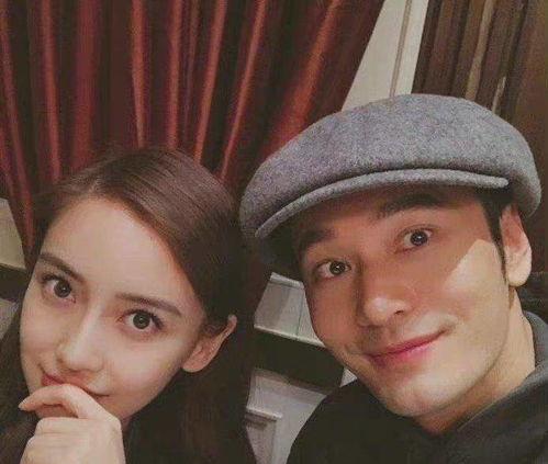 娱乐圈明星吃瓜大合集,盘点那些年我们追过的热点事件