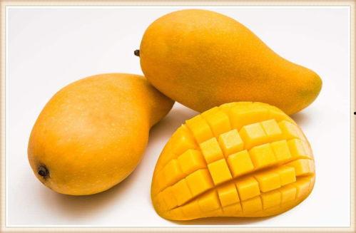 娱乐吃瓜酱芒果,揭秘娱乐圈那些鲜为人知的幕后故事