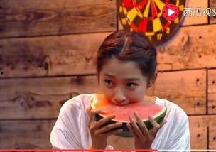 娱乐圈吃瓜笑死的是谁,揭秘“吃瓜笑死”的神秘人物！