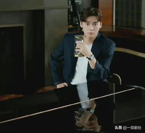 娱乐吃瓜酱爆料网友,网友热议的幕后真相大揭秘！