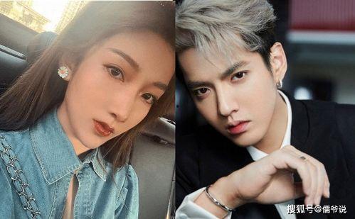 娱乐718吃瓜怎么打开,轻松打开瓜界新天地