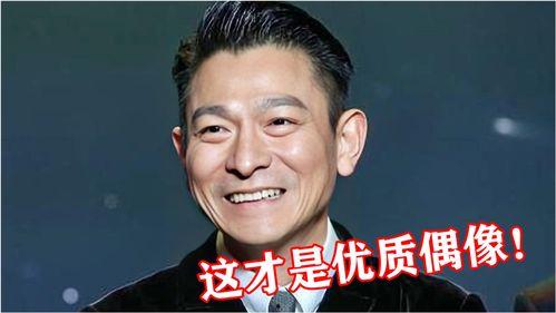 娱乐圈吃瓜事情有哪些明星,揭秘明星背后的那些事儿