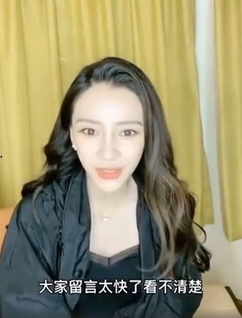 娱乐圈吃瓜事情有哪些明星,揭秘明星背后的那些事儿