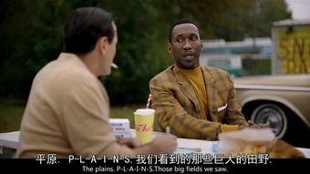 吃瓜群众视频短片在线观看,短视频中的网络围观现象深度解析