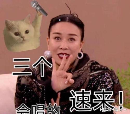 娱乐吃瓜酱emo歌