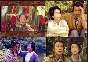 娱乐吃瓜封神榜,盘点娱乐圈最热话题与神秘事件