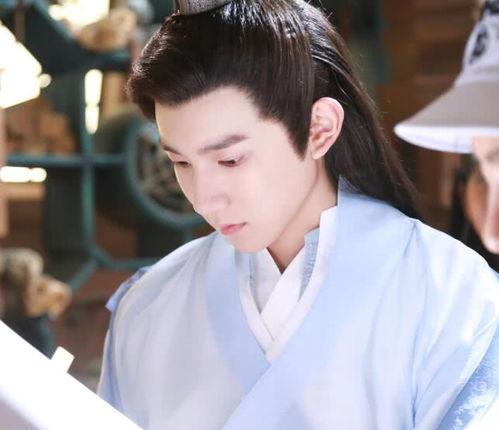 娱乐圈吃瓜爆料王源