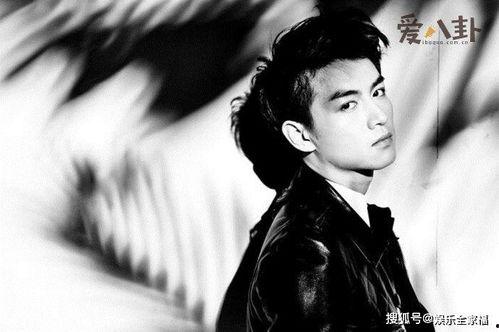 双男主读心吃瓜娱乐圈文,娱乐圈双男主的甜蜜吃瓜日常