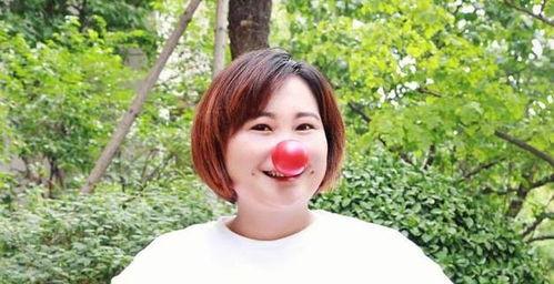 娱乐吃瓜酱暴瘦,娱乐吃瓜酱暴瘦背后的惊人真相