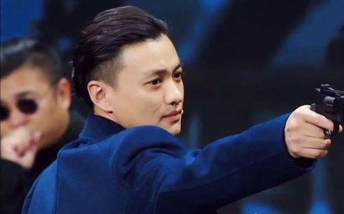 娱乐圈吃网红瓜的是谁