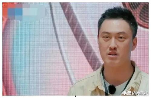 娱乐圈吃瓜导演是谁啊,幕后真相大曝光