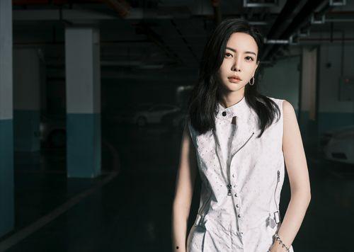 娱乐吃瓜姐于文文,揭秘文文于文文背后的故事