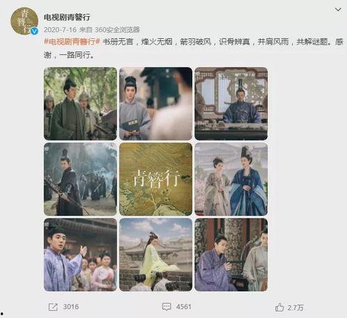 娱乐圈吃瓜态度,揭秘明星背后的真相与八卦