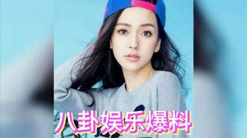 娱乐圈吃瓜主题